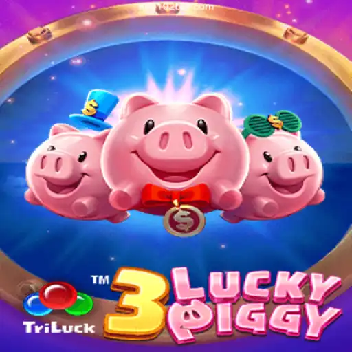 Exploring 3LUCKYPIGGY: A New Gaming Sensation with 192BET - Cassino Online Brasil