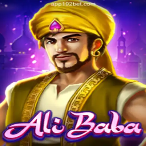 Exploring the Exciting World of AliBaba Slot Game