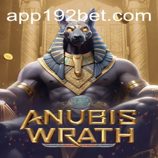 Exploring the Mystical World of AnubisWrath: The Ultimate Online Casino Experience