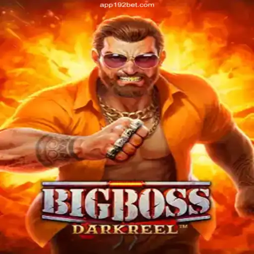 Unleashing the Thrills of BigBoss: A New Era in Online Gaming