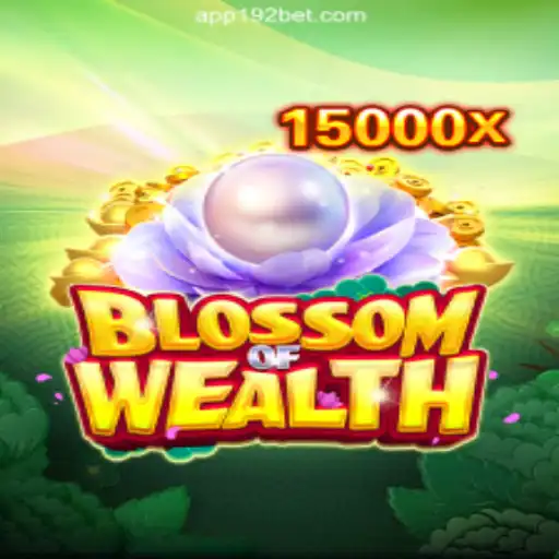 Blossom of Wealth Game Overview: Unveiling a World of Virtual Riches