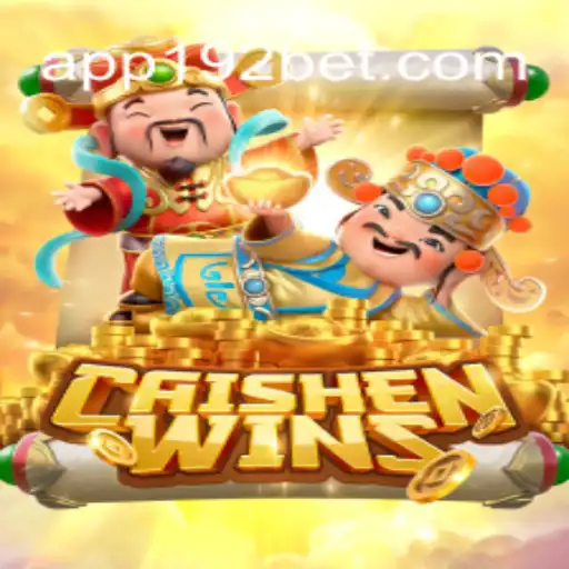 Exploring the Mystical World of CaishenWins: A Thrilling Casino Game Experience