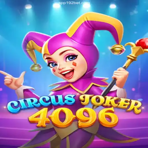 Exploring CircusJoker4096 and the Exciting World of Online Casinos