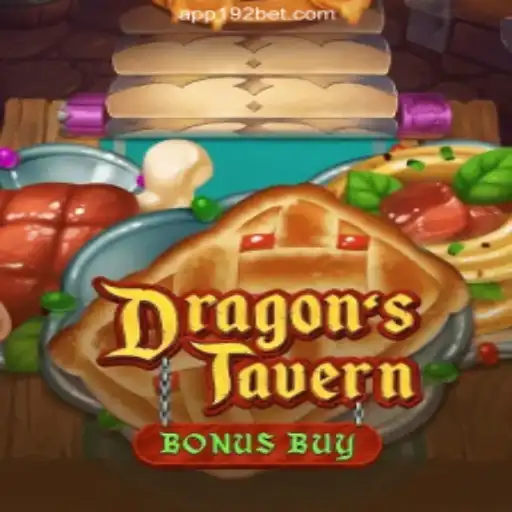 Embark on an Epic Quest with DragonsTavern: Discover Adventure and Fortune