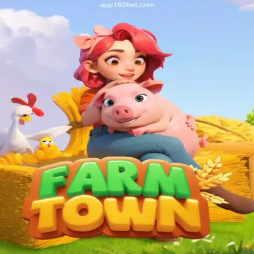 Exploring the World of FarmTown: A Virtual Farming Experience