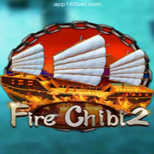 Exploring FireChibi2: An Engaging Online Gaming Experience