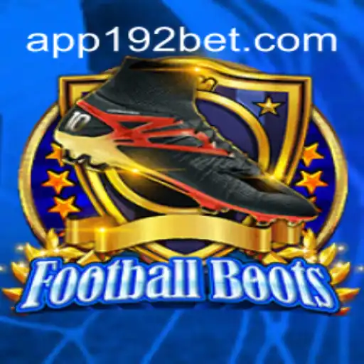 Exploring the Exciting World of FootballBoots: A New Gaming Sensation