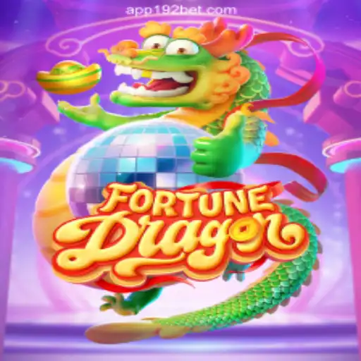 Discover the Exciting World of FortuneDragon and 192BET's 2026 Casino Bonuses