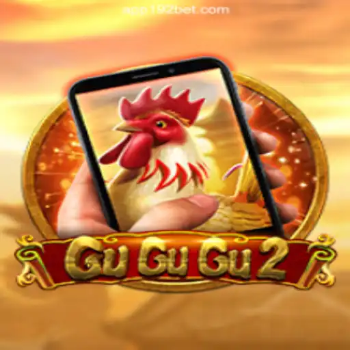 Exploring GuGuGu2M: The Latest Sensation in Online Gaming from 192BET