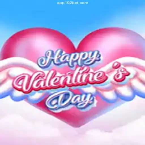Explore 'HappyValentinesDay': A Delightful Gaming Experience with 192BET Casino