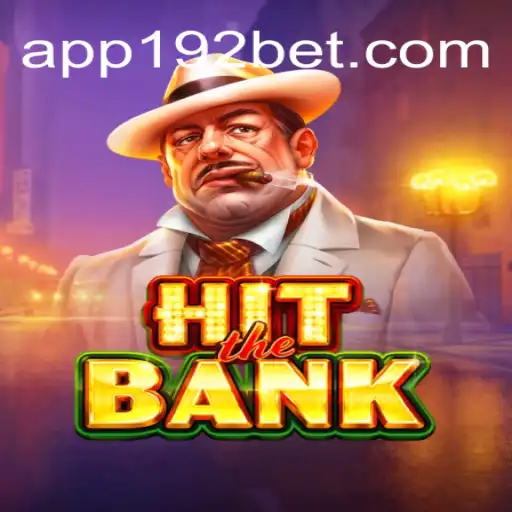 Experience the Thrill of HitTheBank and Unlock Exclusive Bonuses