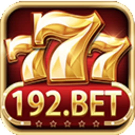 192BET - Cassino Online Brasil 2026 Bônus R$5.000 + 500 Giros Logo