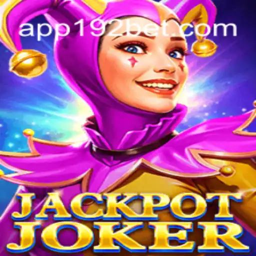 JackpotJoker: An Alluring Game at 192BET - Cassino Online Brasil 2026
