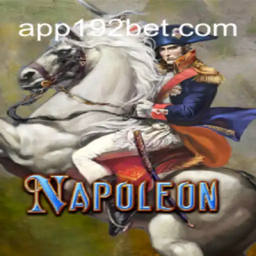 Exploring the Majestic World of 'Napoleon' in Online Gaming