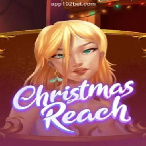 Step into the Festive World of 
