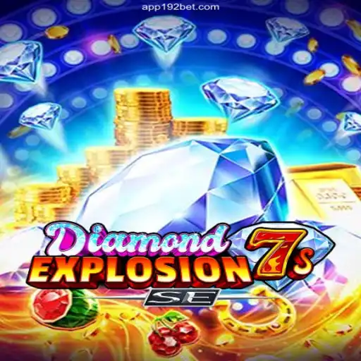 Exploring DiamondExplosion7sSE: The Ultimate Online Gaming Experience