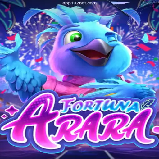 Exploring the Delights of FortunaArara: A New Era of Online Gaming