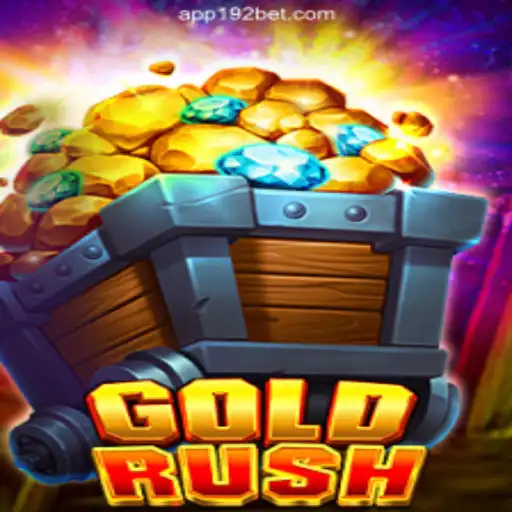 Exploring GoldRush: An Intriguing 192BET Cassino Online Brasil 2026 Adventure