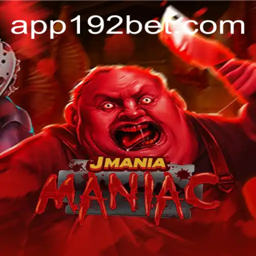 Exploring JManiaManiac: A New Era in Online Gaming
