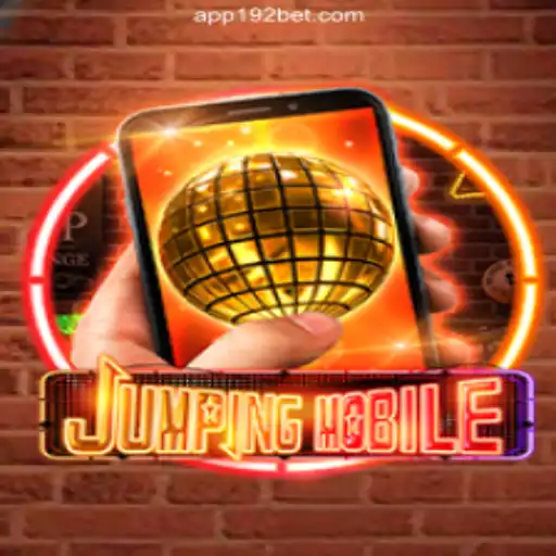 Mastering Jumpingmobile: A Dive into Its Unmatched Experience