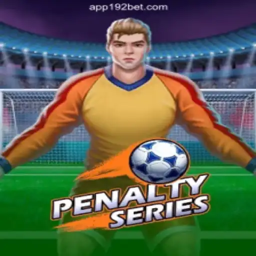 Exploring PenaltySeries: The Thrilling Casino Game with 192BET - Cassino Online Brasil 2026