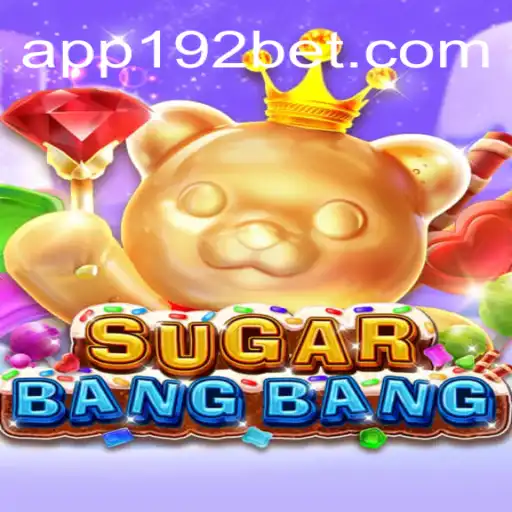 Diving into the Thrills of SUGARBANGBANG: An Exciting Casino Adventure