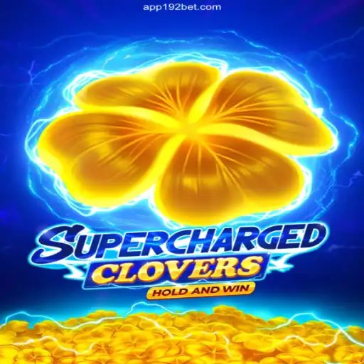 Explore 'SchargedClovers': A Thrilling Gaming Experience at 192BET - Cassino Online Brasil