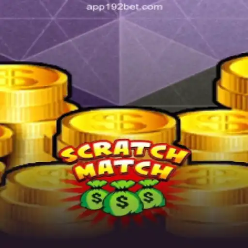 Discover the Thrilling World of ScratchMatch