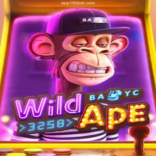 Exploring the Thrills of WildApe3258: A Premier Game Experience