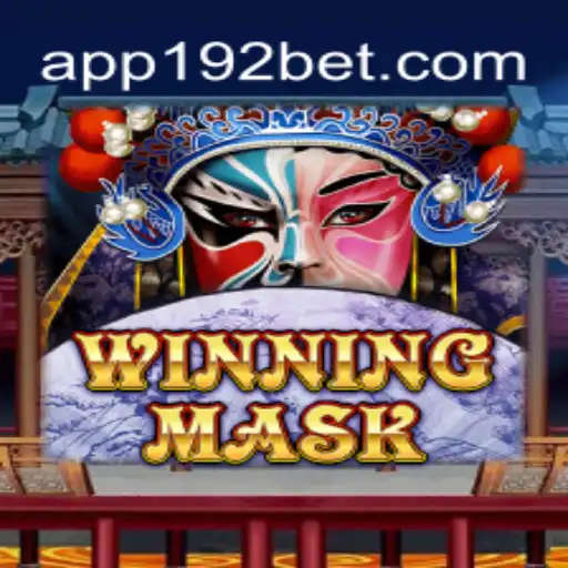 Unveiling WinningMask: The Premier Online Game Experience