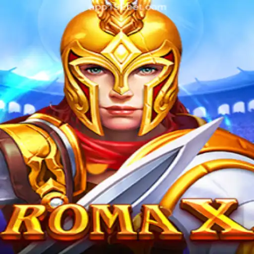 The Fascinating World of RomaX: A Dive into the Adventure and Strategy