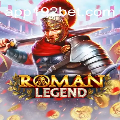 Discovering RomanLegend: A Journey Through Ancient Battles and Riches