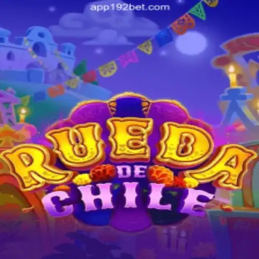 Discover the Exciting World of RuedaDeChile: A New Spin on Online Gaming