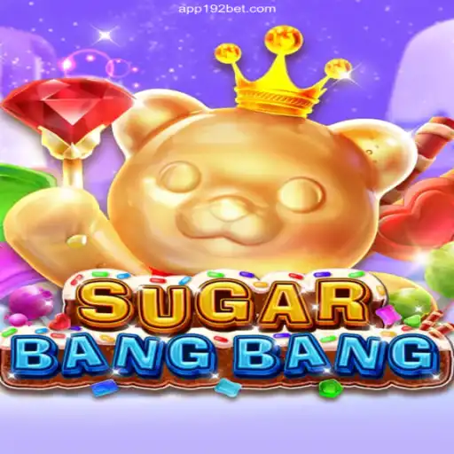 Diving into the Thrills of SUGARBANGBANG: An Exciting Casino Adventure