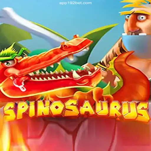 Exploring the Thrilling World of Spinosaurus: A Revolutionary Casino Game in Brazil