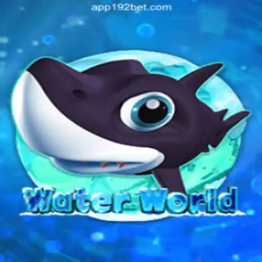 Dive into Adventure with WaterWorld: Explore the Mystical Depths