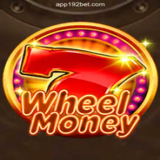 Explore WheelMoney: The Future of Online Gaming with 192BET's Exciting Offers