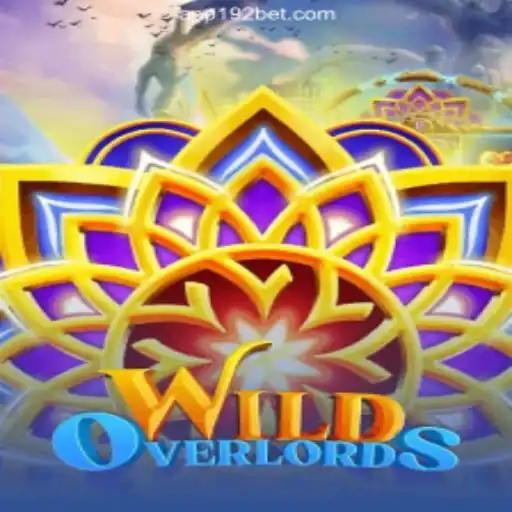 Exploring WildOverlords: The Thrilling New Addition to 192BET's Online Casino