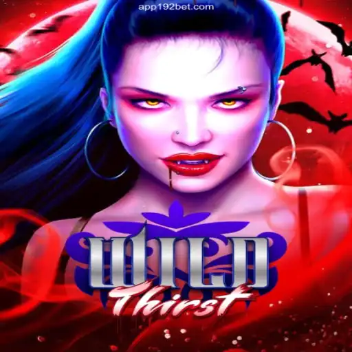 Explore the Exciting World of 'WildThirst': A Comprehensive Guide