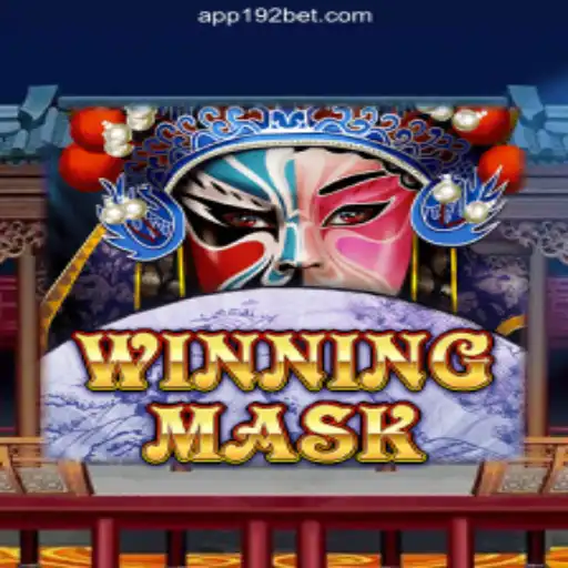 Unveiling WinningMask: The Premier Online Game Experience