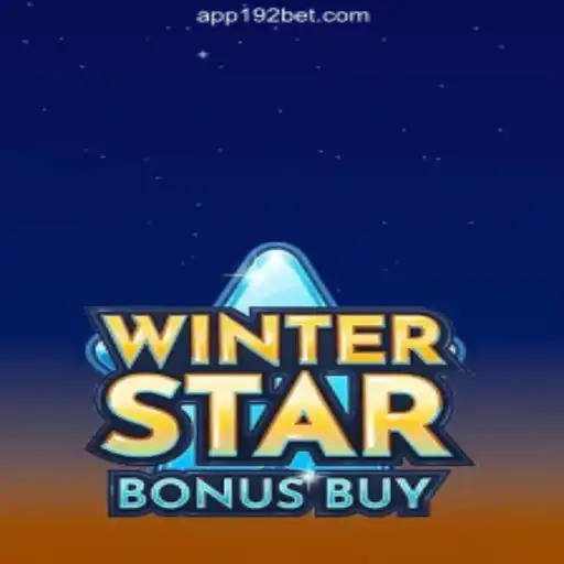 Exploring WinterStarBonusBuy: A Thrilling Game Experience
