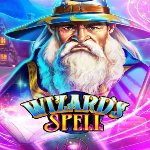 Discover the Mystical World of WizardsSpell: A Guide to the Magical Casino Game