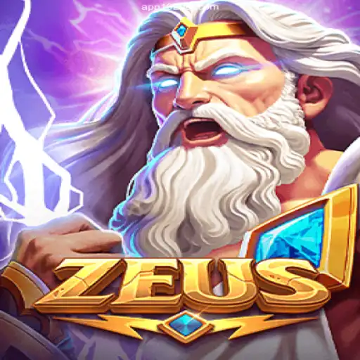 Exploring Zeus: The Mythical Casino Game at 192BET
